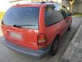 Chrysler Voyager Voyager 2.4 LE EFI LE Красный - thumbnail 1