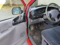Chrysler Voyager Voyager 2.4 LE EFI LE Красный - thumbnail 4