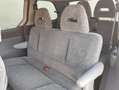 Chrysler Voyager Voyager 2.4 LE EFI LE Красный - thumbnail 6