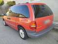 Chrysler Voyager Voyager 2.4 LE EFI LE Красный - thumbnail 2