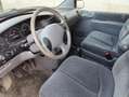 Chrysler Voyager Voyager 2.4 LE EFI LE Красный - thumbnail 5