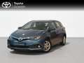 Toyota Auris 1.2 120T Active + Pack Senso Bleu - thumbnail 1