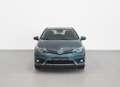 Toyota Auris 1.2 120T Active + Pack Senso Bleu - thumbnail 3