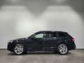 Audi Q7 50 TDI S Line Black 7Sitz Pano Matrix Facelif Noir - thumbnail 8