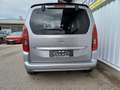 Opel Combo COMBO GS-Line (L) 1,5 130PS 8G Automatik Grau - thumbnail 5