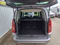 Opel Combo COMBO GS-Line (L) 1,5 130PS 8G Automatik Grau - thumbnail 9