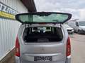Opel Combo COMBO GS-Line (L) 1,5 130PS 8G Automatik Grau - thumbnail 10