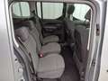 Opel Combo COMBO GS-Line (L) 1,5 130PS 8G Automatik Grau - thumbnail 11
