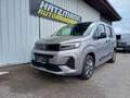 Opel Combo COMBO GS-Line (L) 1,5 130PS 8G Automatik Grau - thumbnail 2