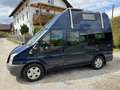 Ford Nugget Blau - thumbnail 5