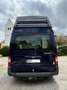 Ford Nugget Blau - thumbnail 4