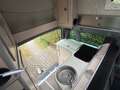Ford Nugget Blau - thumbnail 10