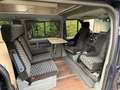 Ford Nugget Blau - thumbnail 7