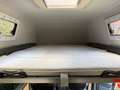 Ford Nugget Blau - thumbnail 13