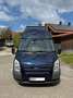 Ford Nugget Blau - thumbnail 6