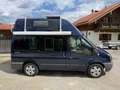 Ford Nugget Blau - thumbnail 3