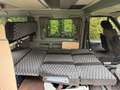 Ford Nugget Blau - thumbnail 8