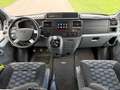 Ford Nugget Blau - thumbnail 11