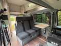 Ford Nugget Blau - thumbnail 9