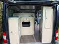 Ford Nugget Blau - thumbnail 12