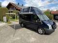 Ford Nugget Blau - thumbnail 2