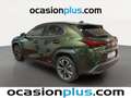 Lexus UX 250h Premium 2WD Verde - thumbnail 3