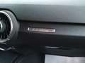 Audi TT 2.0 tfsi 230cv QUATTRO S-Tronic S Line Bianco - thumbnail 12
