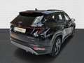 Hyundai TUCSON T-GDi BLACKLINE 48V DCT 4WD+PANORAMADACH+ELEKTR. H Schwarz - thumbnail 6
