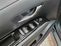 Hyundai TUCSON T-GDi BLACKLINE 48V DCT 4WD+PANORAMADACH+ELEKTR. H Schwarz - thumbnail 25