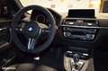BMW M2 CS immatriculation française Blau - thumbnail 5