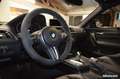 BMW M2 cs Blau - thumbnail 6