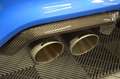 BMW M2 cs Blau - thumbnail 4