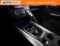 Renault Kadjar 1.5dCi Blue Techno EDC 85kW Rojo - thumbnail 27