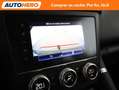 Renault Kadjar 1.5dCi Blue Techno EDC 85kW Rojo - thumbnail 21