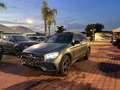 Mercedes-Benz GLC 220 GLC 220 d Premium Plus 4matic auto - thumbnail 3