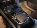 Mercedes-Benz GLC 220 GLC 220 d Premium Plus 4matic auto - thumbnail 15