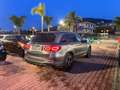 Mercedes-Benz GLC 220 GLC 220 d Premium Plus 4matic auto - thumbnail 4