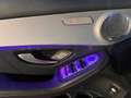 Mercedes-Benz GLC 220 GLC 220 d Premium Plus 4matic auto - thumbnail 17