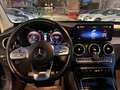 Mercedes-Benz GLC 220 GLC 220 d Premium Plus 4matic auto - thumbnail 9