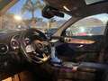 Mercedes-Benz GLC 220 GLC 220 d Premium Plus 4matic auto - thumbnail 8