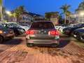 Mercedes-Benz GLC 220 GLC 220 d Premium Plus 4matic auto - thumbnail 5