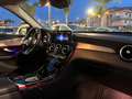 Mercedes-Benz GLC 220 GLC 220 d Premium Plus 4matic auto - thumbnail 19