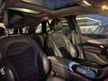 Mercedes-Benz GLC 220 GLC 220 d Premium Plus 4matic auto - thumbnail 20