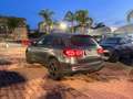 Mercedes-Benz GLC 220 GLC 220 d Premium Plus 4matic auto - thumbnail 6