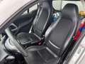 smart forTwo smart fortwo coupe coupe pure micro hybrid drive Weiß - thumbnail 4