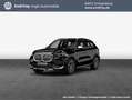BMW X1 xDrive18d Aut. Sport Line LED* AHK* Pano* Schwarz - thumbnail 1