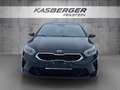 Kia Ceed / cee'd ceed 1,0 T-GDI GPF Titan Schwarz - thumbnail 2