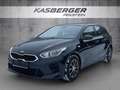 Kia Ceed / cee'd ceed 1,0 T-GDI GPF Titan Schwarz - thumbnail 1