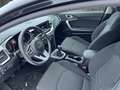 Kia Ceed / cee'd ceed 1,0 T-GDI GPF Titan Schwarz - thumbnail 6