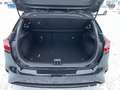 Kia Ceed / cee'd ceed 1,0 T-GDI GPF Titan Schwarz - thumbnail 10